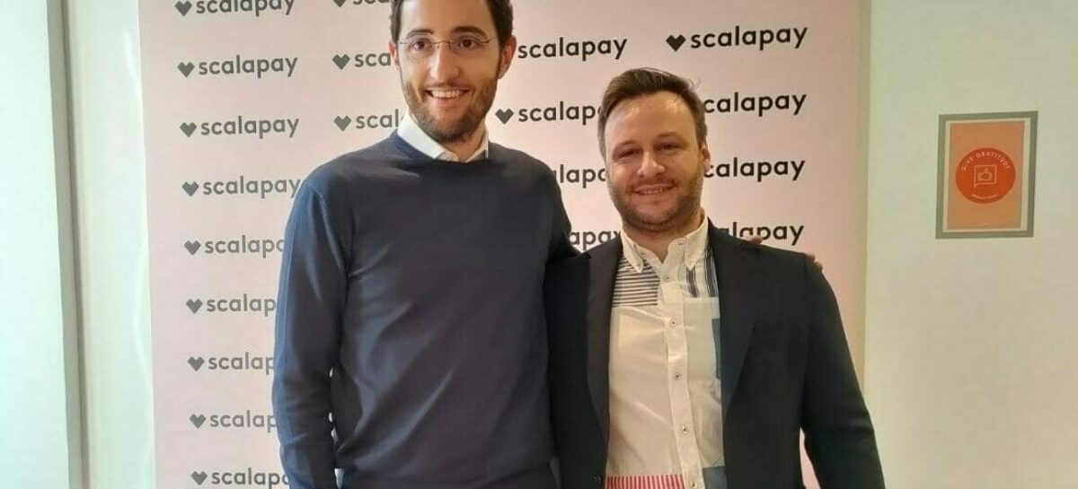 Viaggi a rate, Scalapay entra in agenzia e fidelizza il cliente