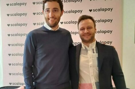 Viaggi a rate, Scalapay entra in agenzia e fidelizza il cliente
