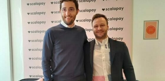 Viaggi a rate, Scalapay entra in agenzia e fidelizza il cliente