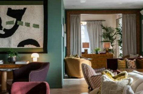 Soho House, la formula “club hotel” conquista l’Italia