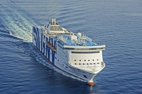 Gnv, parte la campagna di recruiting per 300 risorse