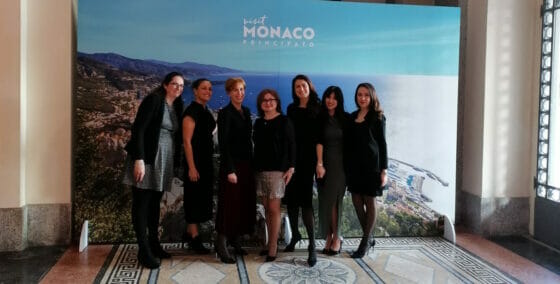 La svolta green del Principato di Monaco con il claim “Like Nowhere Else”