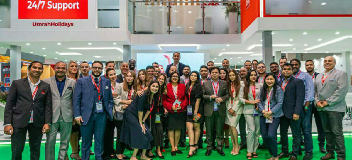 WeBeds affida le vendite in Italia a Felipe Vidal