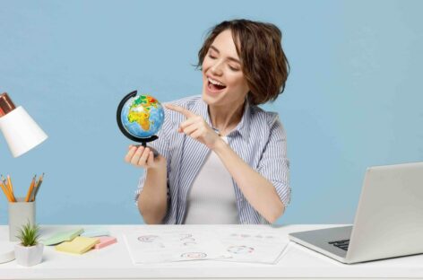 Ectaa, summit sulla distribuzione dei viaggi a febbraio a Bruxelles