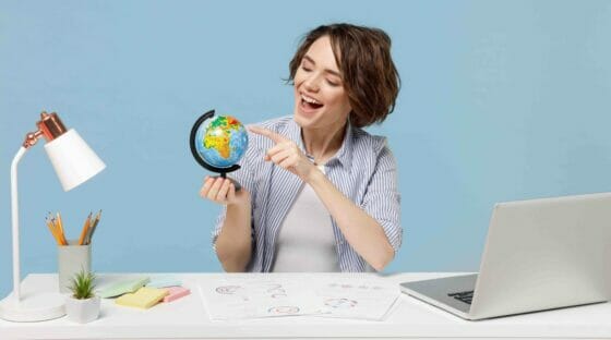 Ectaa, summit sulla distribuzione dei viaggi a febbraio a Bruxelles