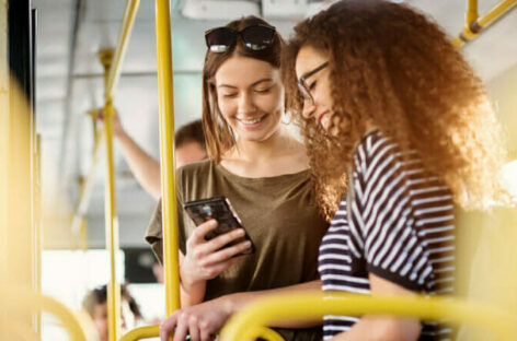 Bonus trasporti, fondi esauriti. Se ne riparla a novembre