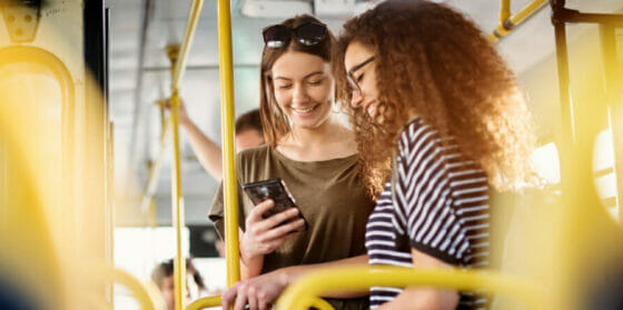 Bonus trasporti, fondi esauriti. Se ne riparla a novembre