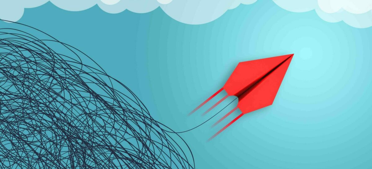 La giungla del trasporto aereo complica l’estate italiana