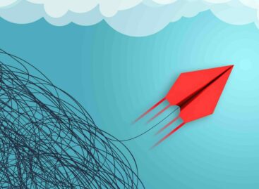 Caro voli, le promesse (di fine estate) del governo