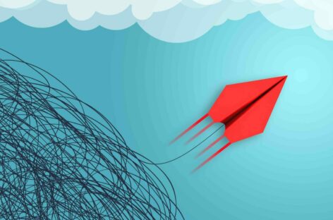 Caro voli, le promesse (di fine estate) del governo