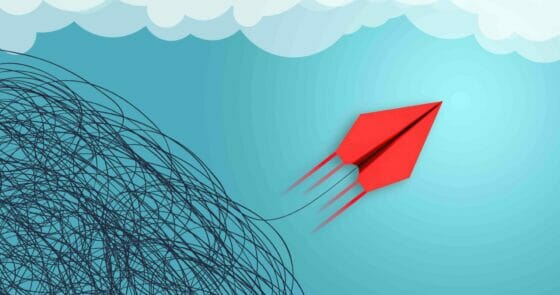 La giungla del trasporto aereo complica l’estate italiana