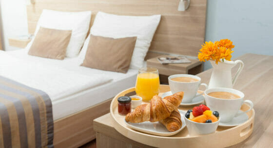 Far west delle case vacanza. Roma chiede il “numero chiuso”