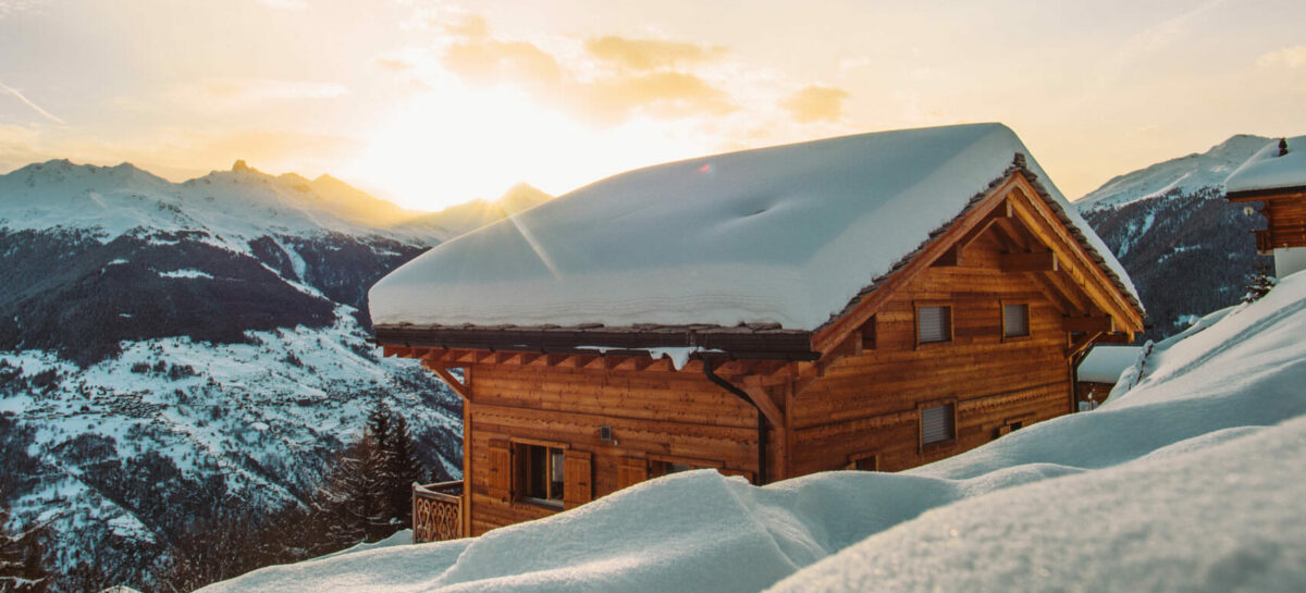 Verso le Olimpiadi: il turismo montano chiama, la finanza risponde