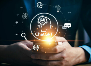 ChatGpt riapre in Italia: ora rispetta la privacy