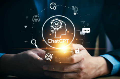 ChatGpt riapre in Italia: ora rispetta la privacy