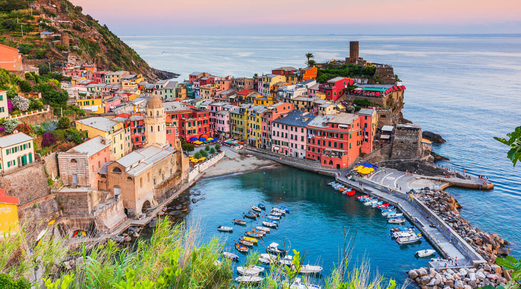 cinque-terre-vernazza