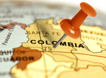 Il caso Colombia: come la crisi dei voli ha mandato in tilt il turismo