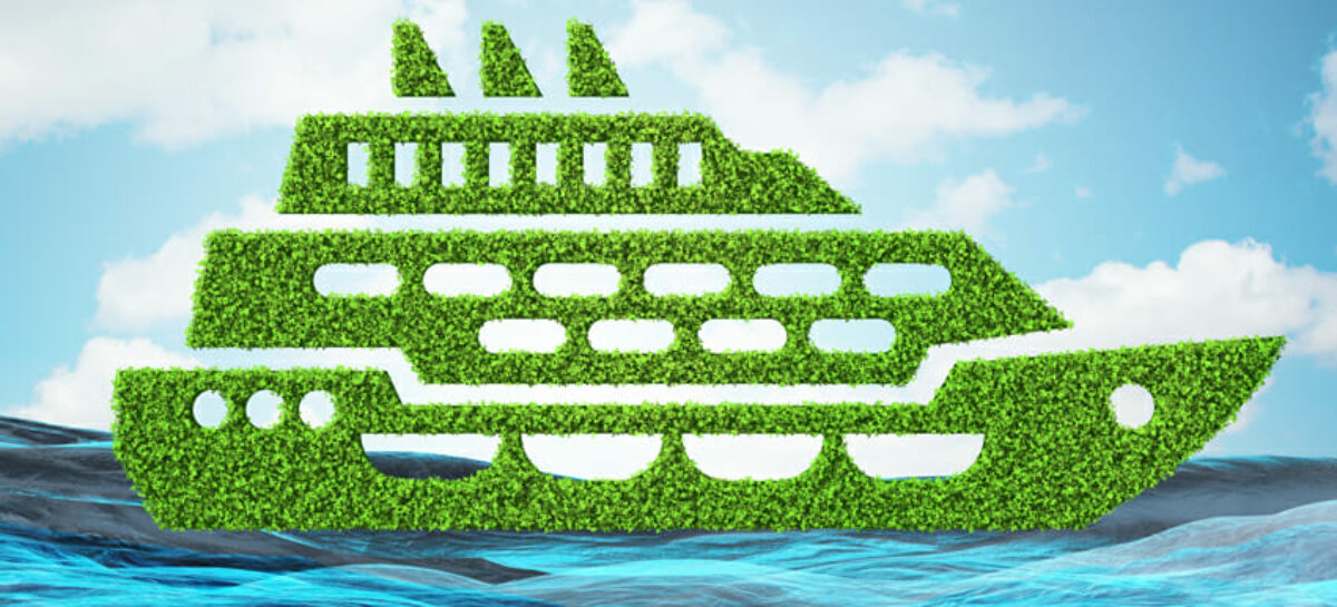 Non ci sarà turismo senza sostenibilità: spieghiamolo ai clienti