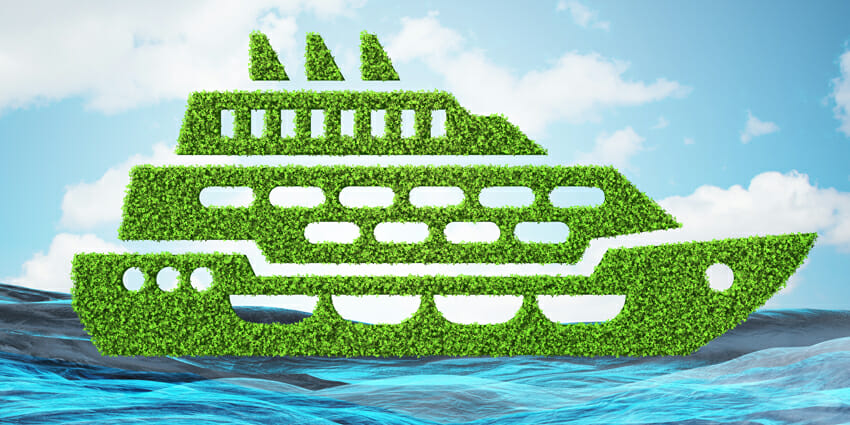 crociere-green-sostenibilità_archivio