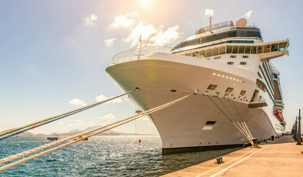 crociere nave crociera_archivio