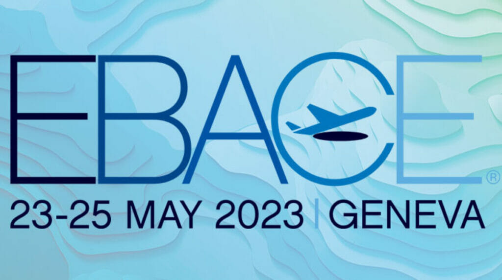 ebace 2023