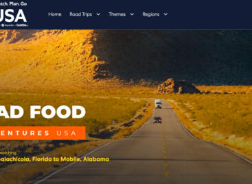 Expedia sgancia il Netflix dei viaggi