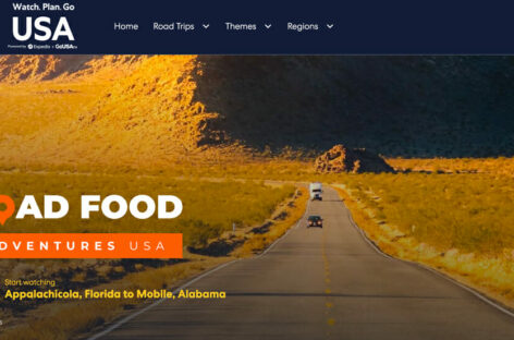 Expedia sgancia il Netflix dei viaggi