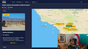 go_usa_brand_usa_expedia