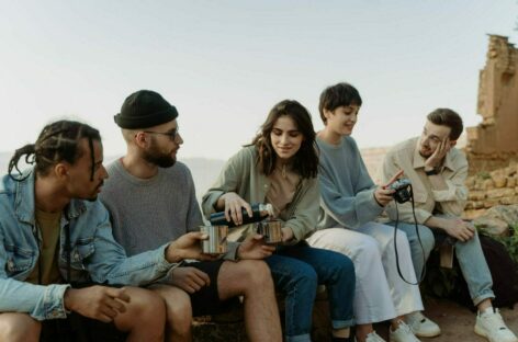 Enit su Pasqua: «Vacanze più lunghe per gli stranieri in Italia»