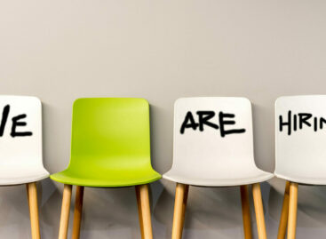 Commercio e turismo: previste 770mila assunzioni