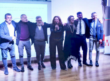 Faro Group, l’alternativa di Maavi ai network