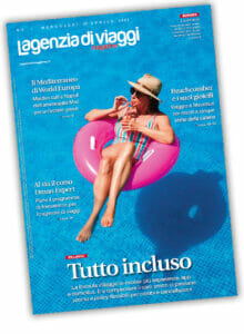 AdV n.06 Europa - Villaggi