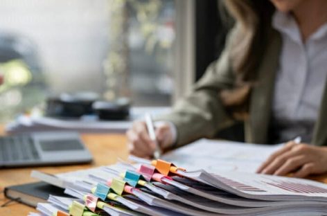 Decreto 39 milioni: le faq aggiornate del Mitur