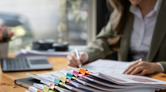 Decreto 39 milioni: le faq aggiornate del Mitur