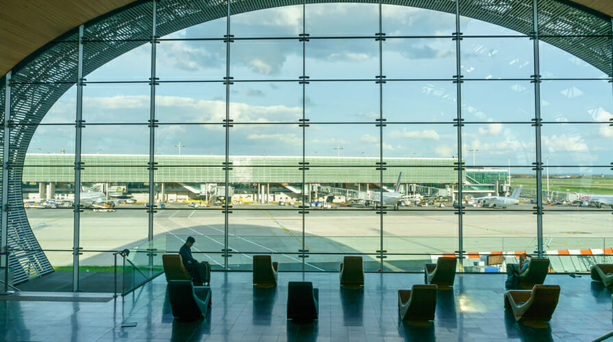 parigi_cdg