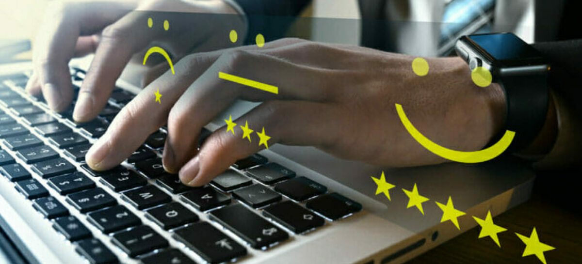 Recensioni false, bloccato da TripAdvisor il 72% dei fake