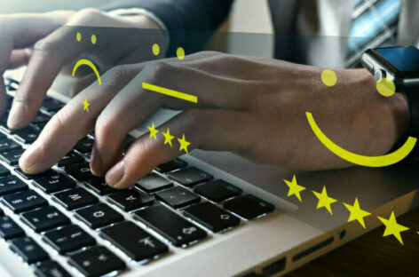 Recensioni false, bloccato da TripAdvisor il 72% dei fake