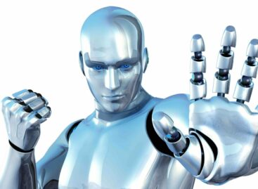 Addio receptionist? Il futuro dell’hôtellerie con l’Ai