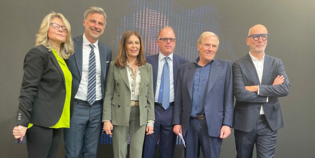 santanchè-jelinic-testa