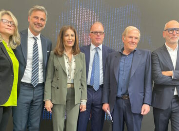 Caso Venere, Armando Testa: <br>«Ci avete fatto sentire milionari»