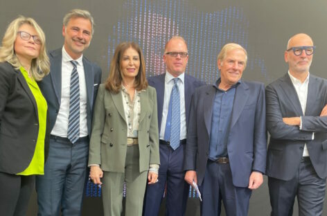 Caso Venere, Armando Testa: <br>«Ci avete fatto sentire milionari»