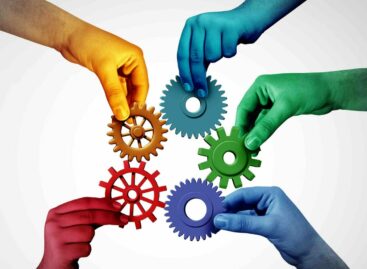 Nicolaus-Valtur, i nomi di una squadra che cresce