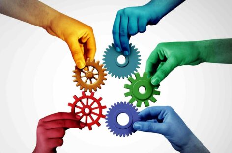 Nicolaus-Valtur, i nomi di una squadra che cresce