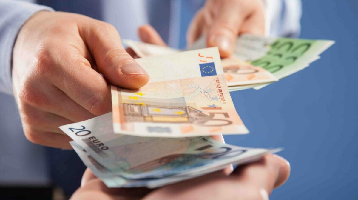 Pacchetti, il turista si ammala? <br>L’agenzia deve rimborsare