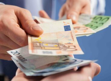 Scadenze fiscali 2024, le date da segnare in agenda