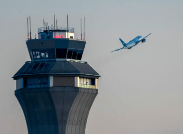 Voli Usa, piano Trump per rivoluzionare il sistema di controllo