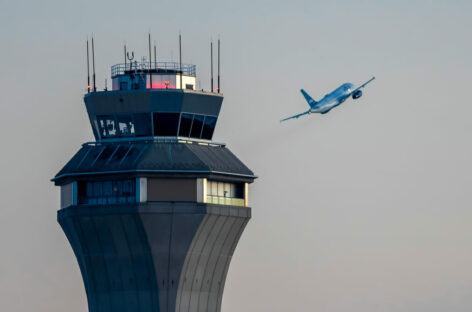 Caos voli, affondo Ryanair: “Sistema Ue da rivedere”