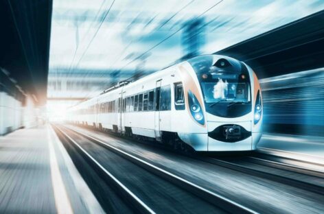 Treni, eDreams Odigeo sposa il nuovo regolamento Ue: “Più trasparenza”