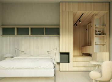 Alto Adige, il 2 giugno apre l’Adler Historic Guesthouse