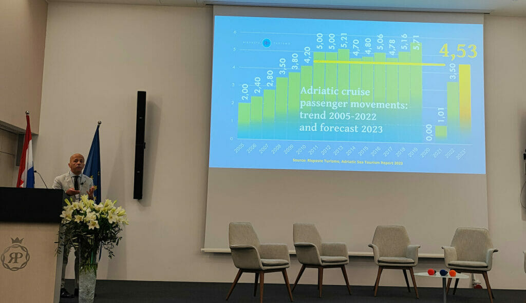 ASF23_Francesco di Cesare presentation_5